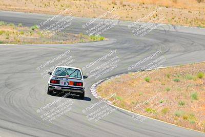media/May-25-2025-Nasa (Sun) [[dcc9ba5c99]]/Race Group B/Qualifying/